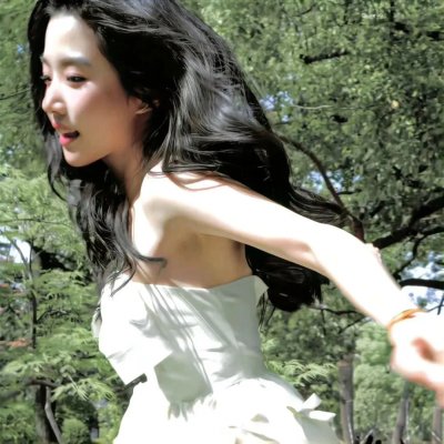坏血封面