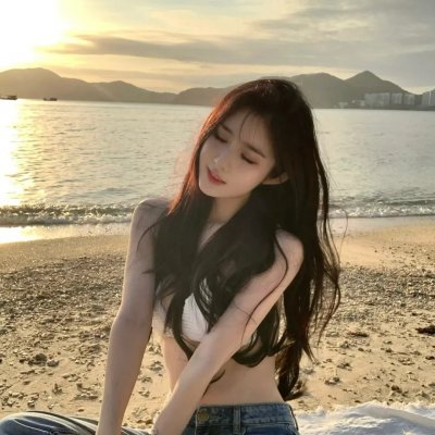 梦想改造家第12季