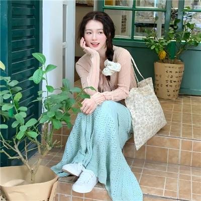 爱上哥们封面