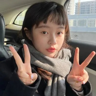 怪栗情人封面
