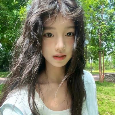异灵灵异粤语封面