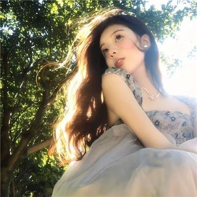 白月光拯救计划封面