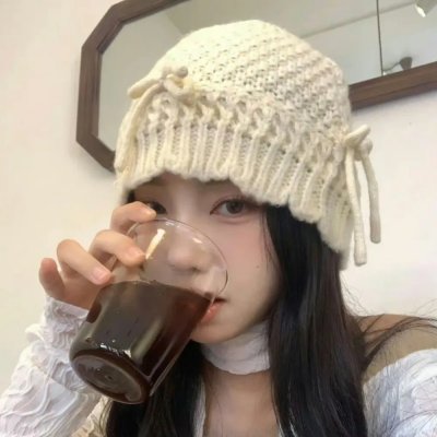 随心所欲封面
