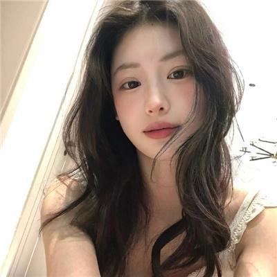 游泳吧！儿子封面