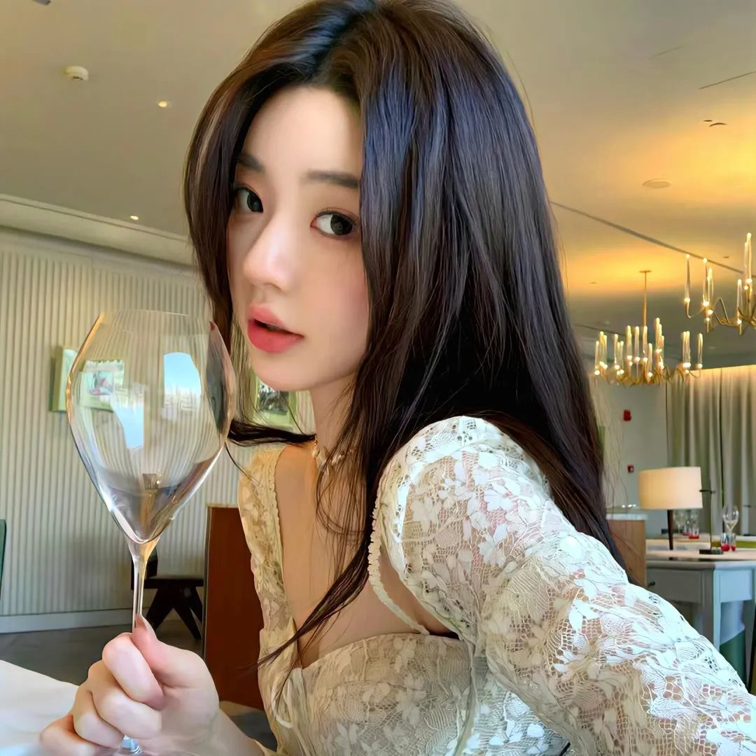 非洲孤狼封面