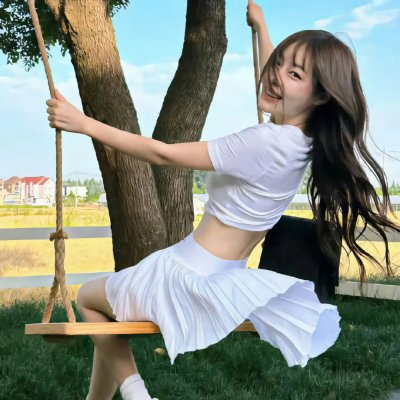 黎明时道别伤感封面