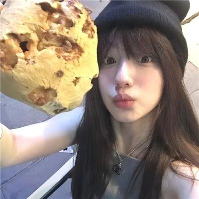 星际迷航：发现号第二季封面