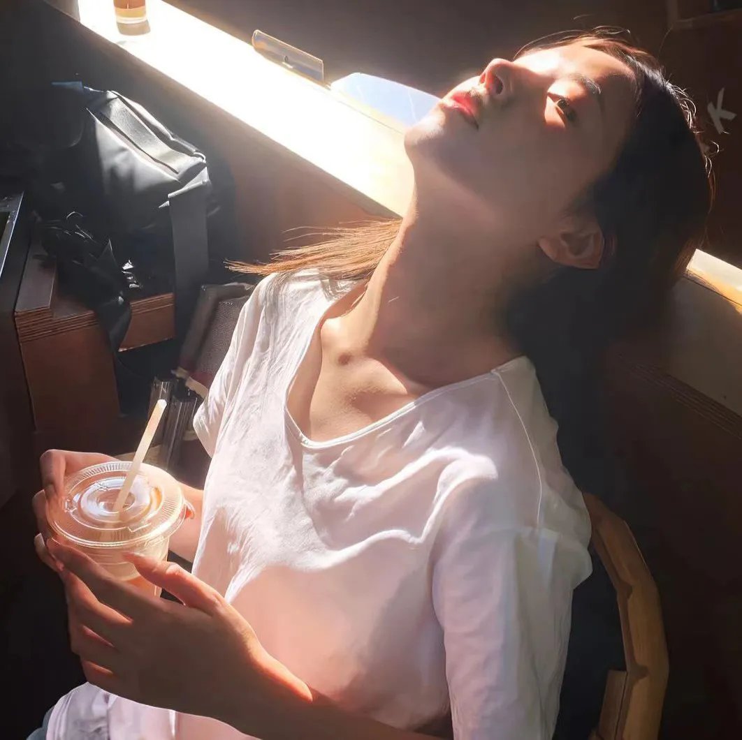 下一站…天后国语