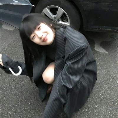 天气之子封面