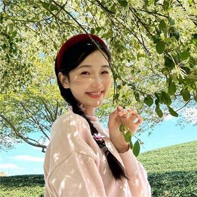 我的爱人就是你封面