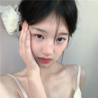 良心无悔封面